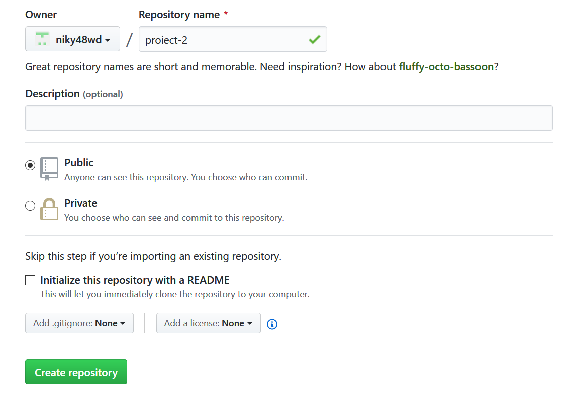 create-repo-method-2