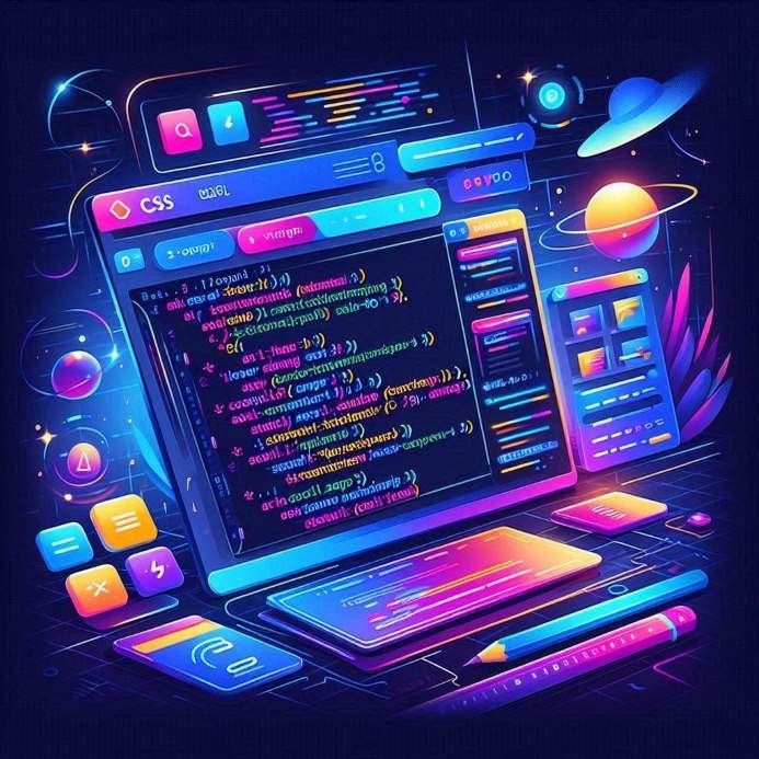 Modern CSS Tricks Everyone Uses but Nobody Teaches