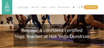 hotyogastudios.ie-website-thumbnail
