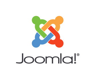 Joomla logo